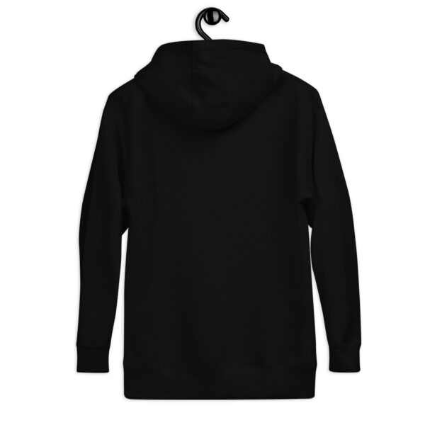 Cielo Sulla Terra Hoodie - Image 3