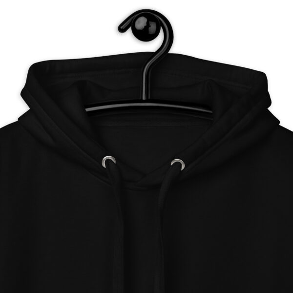 Cielo Sulla Terra Hoodie - Image 2