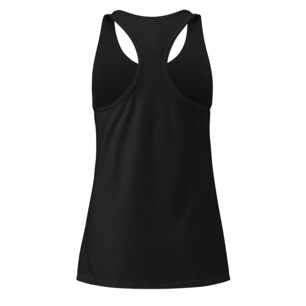 Cielo Sulla Terra Women's Tank - Image 4