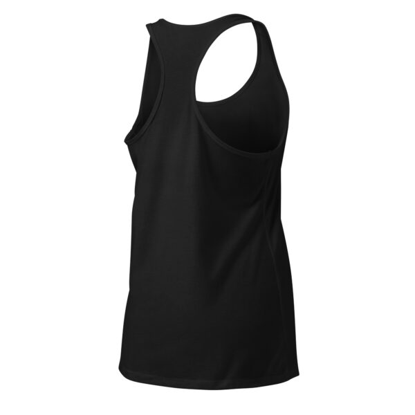 Cielo Sulla Terra Women's Tank - Image 2